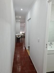 Casa do Mestre