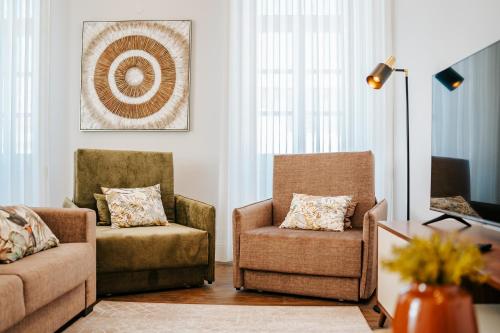 Casa Guerreiro - Regina Hotel Group