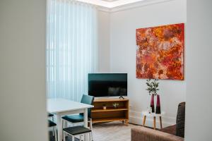 Casa Guerreiro - Regina Hotel Group