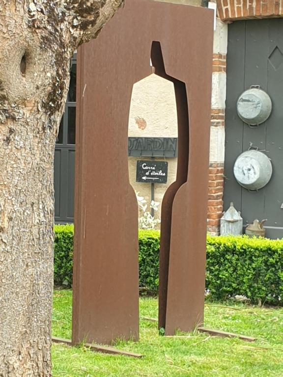 Casa Margô 8600-315 Lagos
