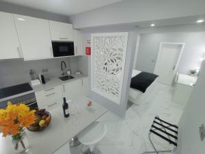 Casa Rua Velha