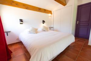 Casa Vecchia rooms + apartments