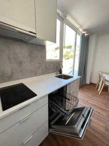 Castello Prime Suites