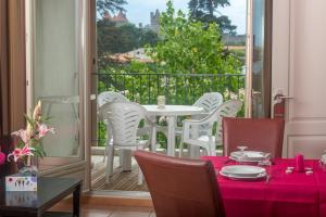 Cerise Carcassonne Sud