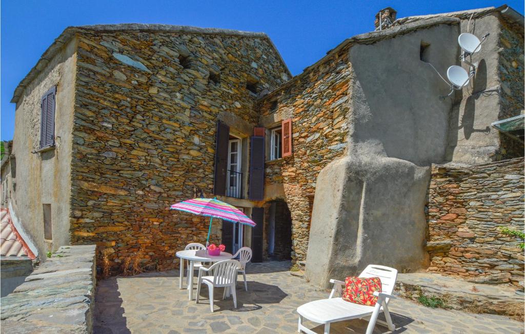 CGH Résidences & Spas Chalet Les Marmottons 73700 La Rosière