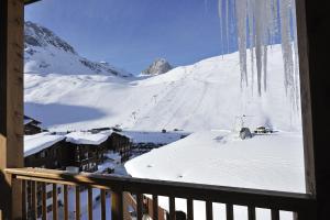 CGH Résidences & Spas Le Jhana