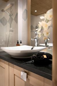 CGH Résidences & Spas White Pearl Lodge