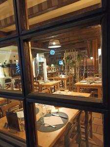 Chalet Appart'Hôtel l'Eau Vive
