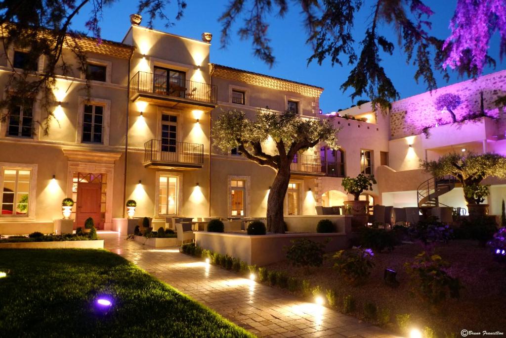Chalet de l'Ours 73700 Arc 2000