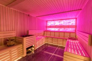 Chalet de l'Ours