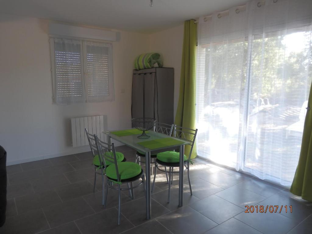 Chalet des Neiges Oz en Oisans 38114 Oz