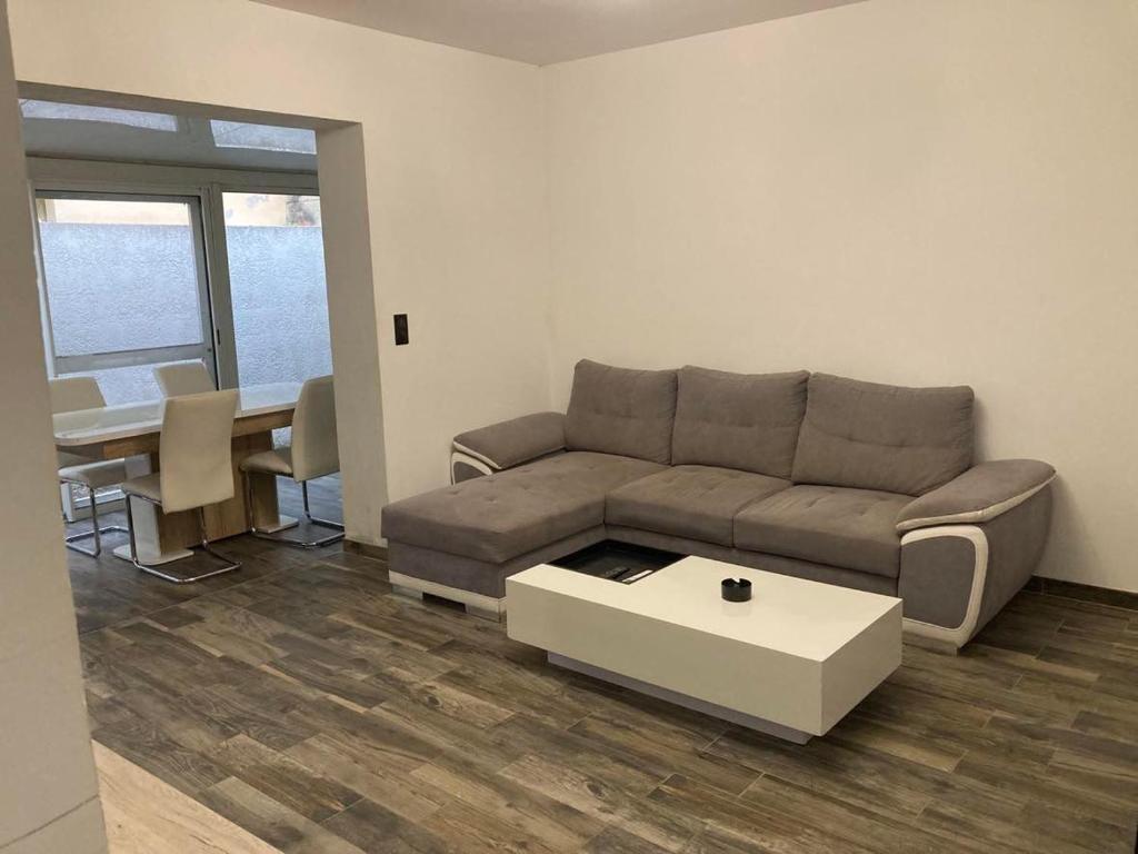 Chalet du Gite du Château 42210 Montrond-les-Bains