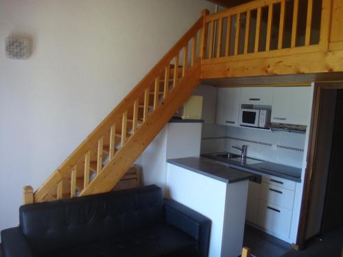 Chalet Gabriel