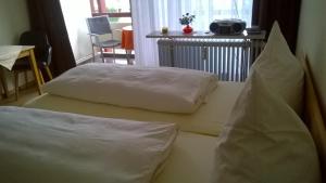Chalet Swiss - App.Nelles