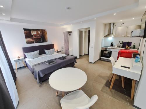 check-inn hotels - Essen