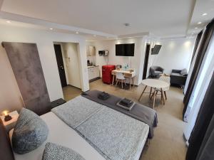check-inn hotels - Essen