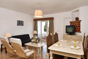 Cheerfulway Minichoro Apartamentos