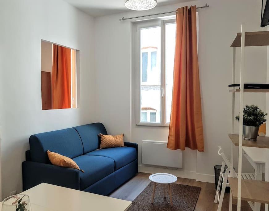 City Aparthotel München