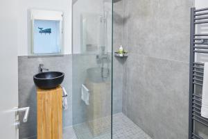 City Apartments Hannover