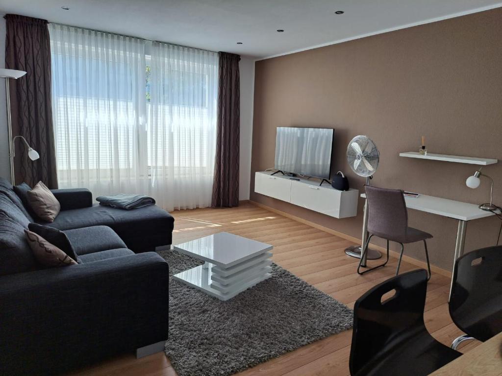 Appart'hôtel city boarding lippstadt Cappeltor 1 59555 Lippstadt
