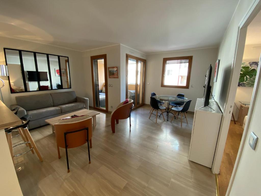 City-Hotel Zuffenhausen 70435 Stuttgart
