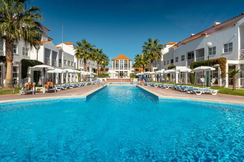 Club Ouratlantico