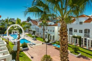 Club Ouratlantico