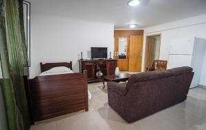 Costa & Isaias Apartamentos