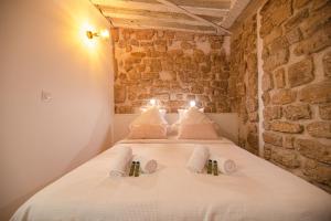 Cosy home in Paris Center - With AC