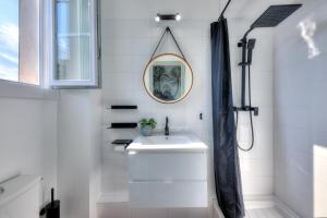 Cosycocoon La Bastide