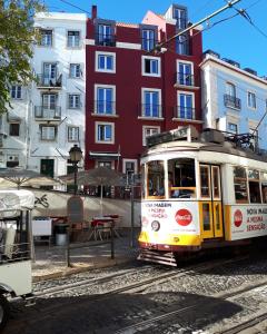 Dalma Old Town Suites