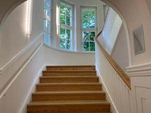Appart'hôtel Das Kohnstamm Ölmühlenweg 12 61462 Königstein im Taunus Hesse