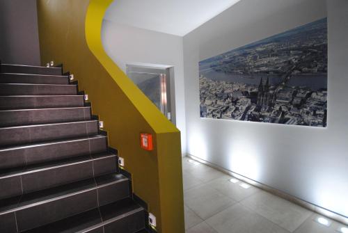 DASKöln