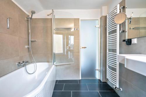 Design Hotel Wiegand