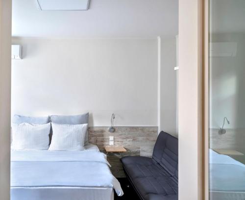 Design Hotel Wiegand
