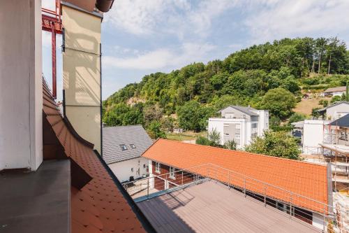 Die Sonne Nollingen