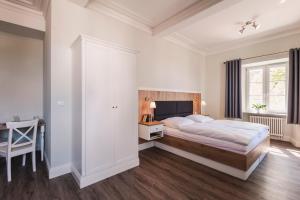 Appart'hôtel Die Sonne Nollingen Beuggener Strasse, 24 79618 Nollingen Bade-Wurtemberg