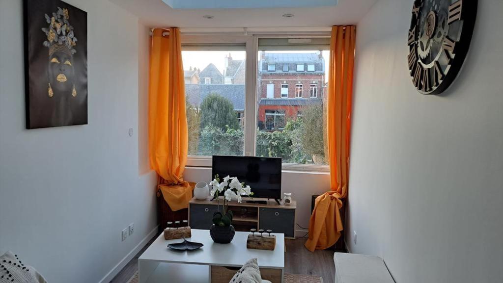 DIRAZI Guesthouse & Apartments GmbH 60325 Francfort-sur-le-Main