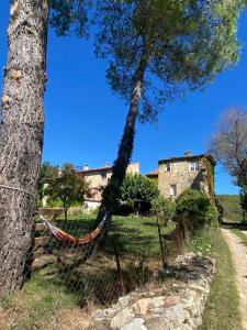 Domaine Le Petit Hameau