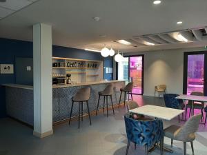 DOMITYS L'OPALINE