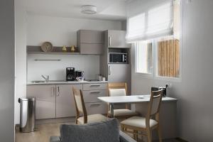 Domitys - Résidence Services Seniors - Le Havre Nord