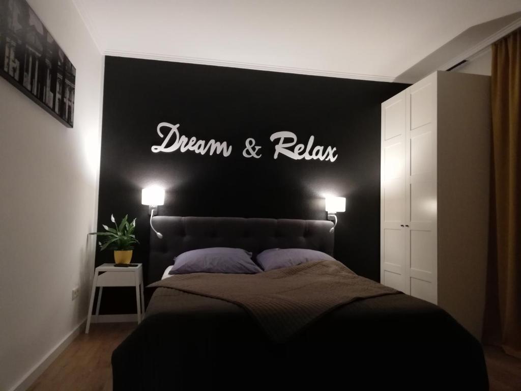 Appart'hôtel Dream & Relax Apartment's Messe 16 Zengerstraße 90471 Nuremberg