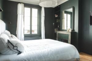 Dreamyflat - Montmartre ll