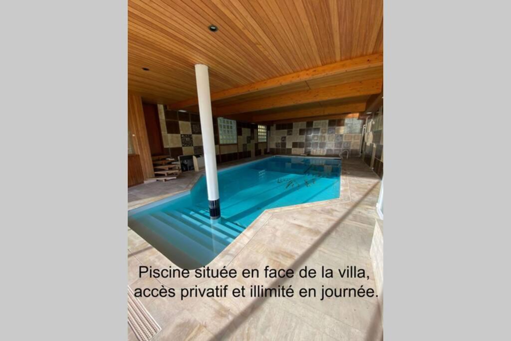 Duerming Republik Aparthotel 4000-260 Porto