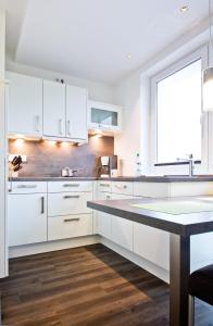 Duhner Strandhus