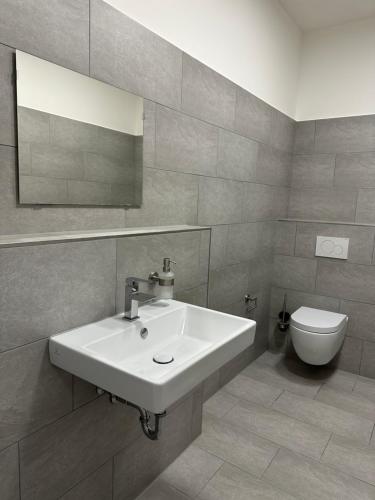 EasyLiving Darmstadt