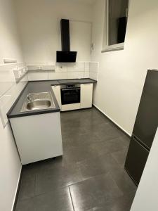 EasyLiving Darmstadt