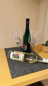Eifelhof Brohl