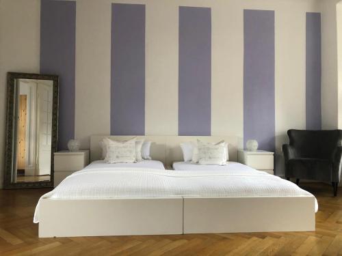Ela Apartments Berlin