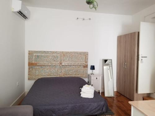 Elvas GuestHouse
